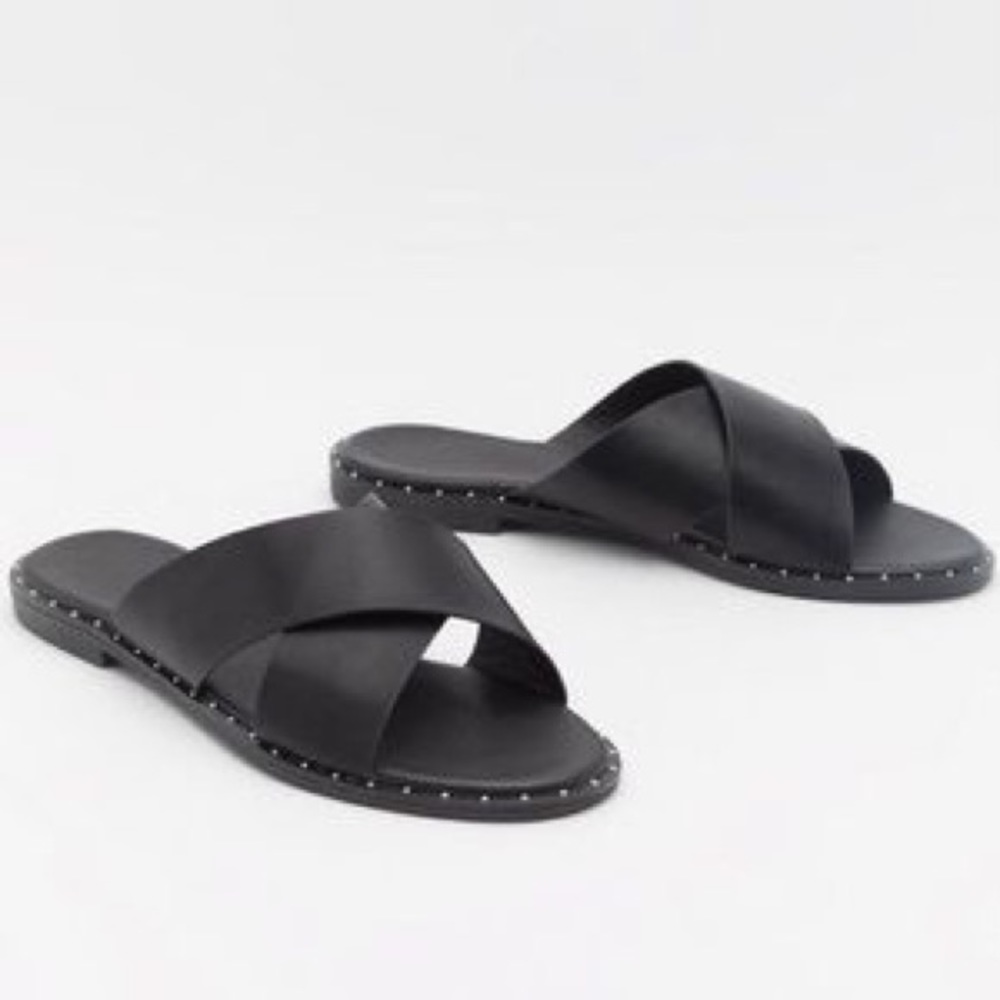 Kyleigh Sandals - Picture 4 of 4